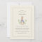 Peter Rabbit Sage Green Vintage Baby Shower