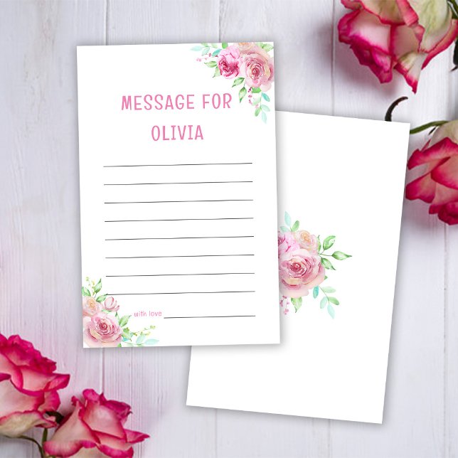 Peter rabbit | Time Capsule Message Birthday (Creator Uploaded)