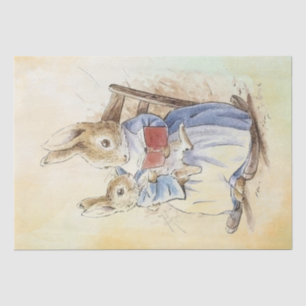 Peter Rabbit Tissue Paper