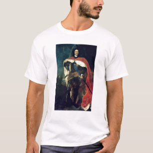 Peter the Great T-Shirt