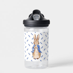 Peter the Rabbit  Water Bottle