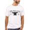 Peter Wright anvil tee shirt