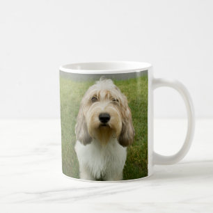 Petit Basette Griffon Vendeen Coffee Mug