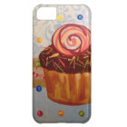 Petit Gateau Phone Case