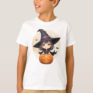 Petit Wizard T-Shirt
