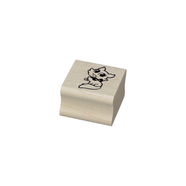 Petita Stamp (Stamp)