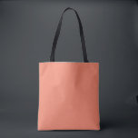 Petite Orchid,Pink Daisy,Pinkish Tan, Tote Bag<br><div class="desc">5 Unique Customisable All-Over-Print Totes. Discover versatile and stylish All-Over-Print Tote Bags. Eco-friendly, customisable, and perfect for any occasion. Make your next shopping trip fashionable! Stylish Functionality for Every Occasion : Elevate your everyday errands with our All-Over-Print Tote Bag. Measuring 16" in length and 16" in width, this medium-sized tote...</div>