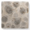 Petoskey Stone Pattern