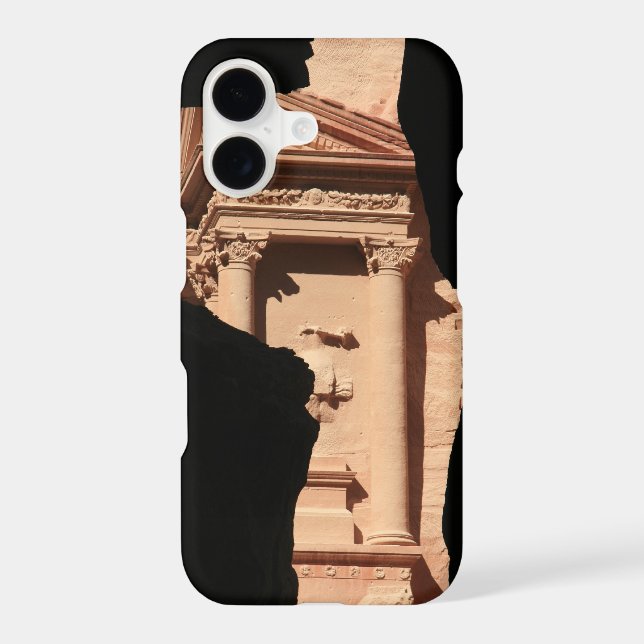 petra (Back)
