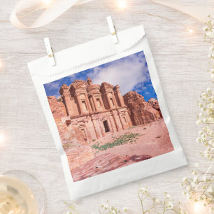 Petra Favour Bags