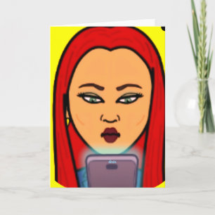 Petra gift card