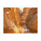 Petra, Jordan Postcard