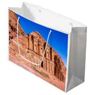 Petra Large Gift Bag