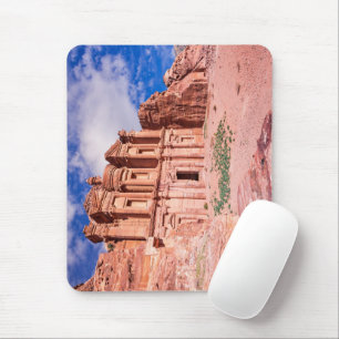 Petra Mouse Mat