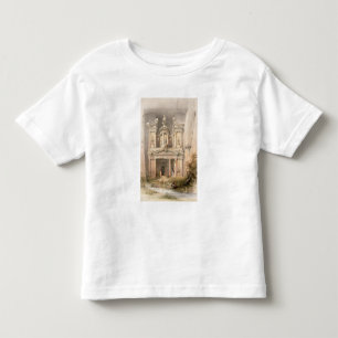 Petra Toddler T-Shirt