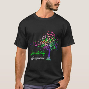 Petrichor The Scent Of Rain Grandiloquent Word T-Shirt