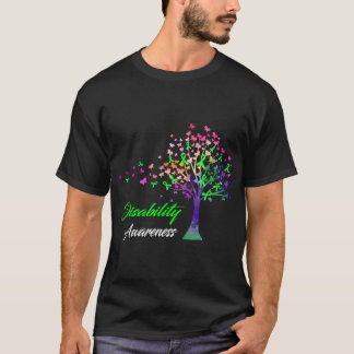Petrichor The Scent Of Rain Grandiloquent Word T-Shirt