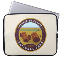 Petrified Forest National Park