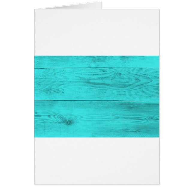 Petrol Wood Structure (Front)