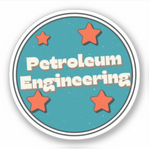 Petroleum Engineering