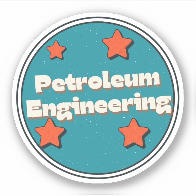 Petroleum Engineering (Front)