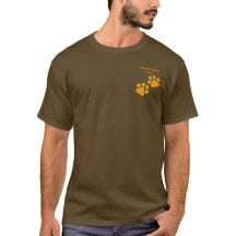 Pets Business (shop/cafe/restaurant/supply/etc)