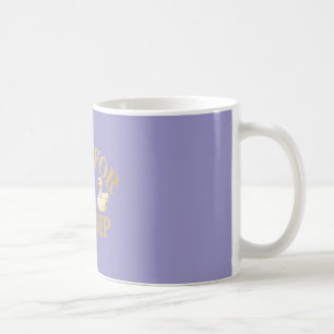 Pets for Trump: Show Support for Donald Trump Coffee Mug