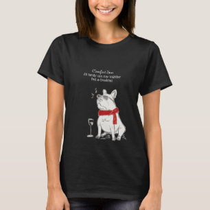 Pets Inn T-Shirt