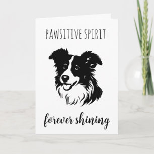 pets loss of dog sympathy cards