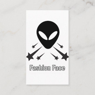 Pets tshirt business card