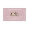PetSitter dog veterinary pink framed Paws