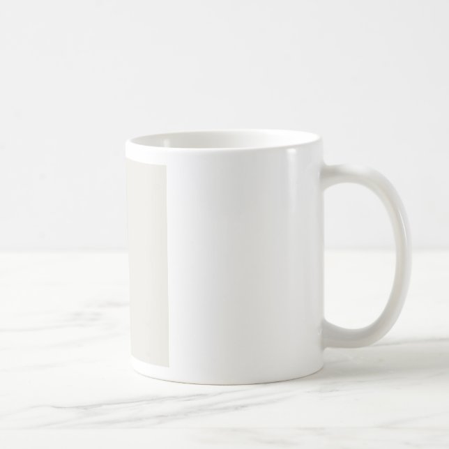Petswitch mug (Right)