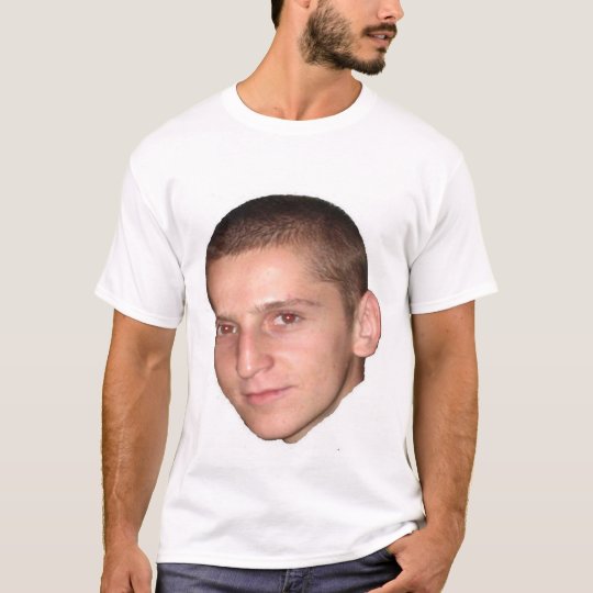 PETTER T-Shirt