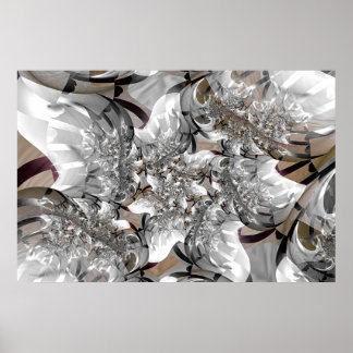 Petticoat Poster