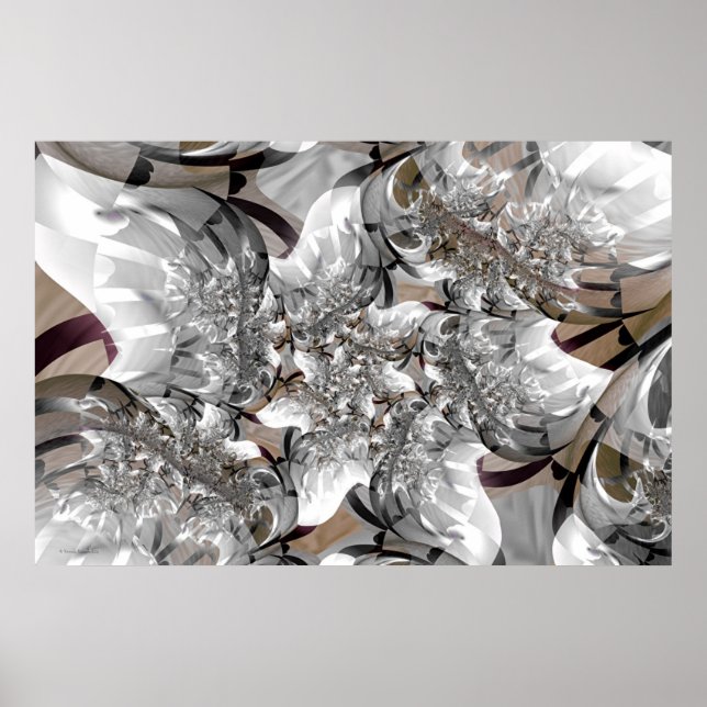 Petticoat Poster (Front)