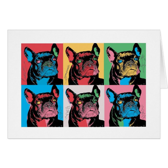 Petunia   (Front Horizontal)