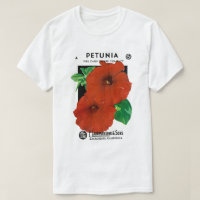 Petunia