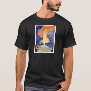 Peugeot Vintage T-Shirt