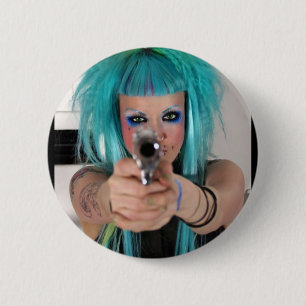 pew pew button