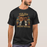 Pew Pew Madafakas Dog Parody151 T-Shirt<br><div class="desc">Pew Pew Madafakas Dog Parody151
christmas pug,  ugly sweater,  ugly sweater design,  santa,  christmas gift,  christmas design , santa unicorn,  christmas funny,  xmas,  christmas tree</div>