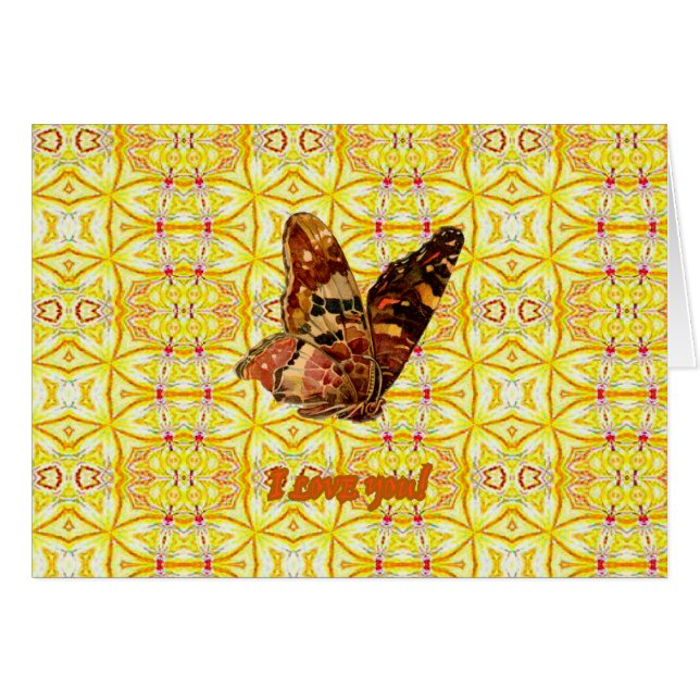 PFBS08-009 (Front Horizontal)