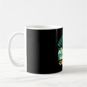 Pfeiffer Beach California � Australia�s Coastal Je Coffee Mug