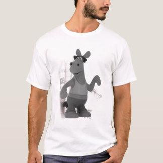 Pferdle T-Shirt