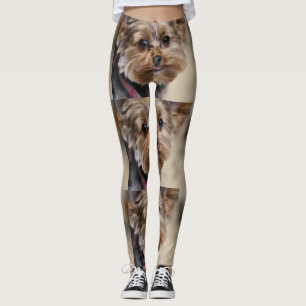 Pfft! Leggings