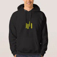 Captain clearance chronic hoodie