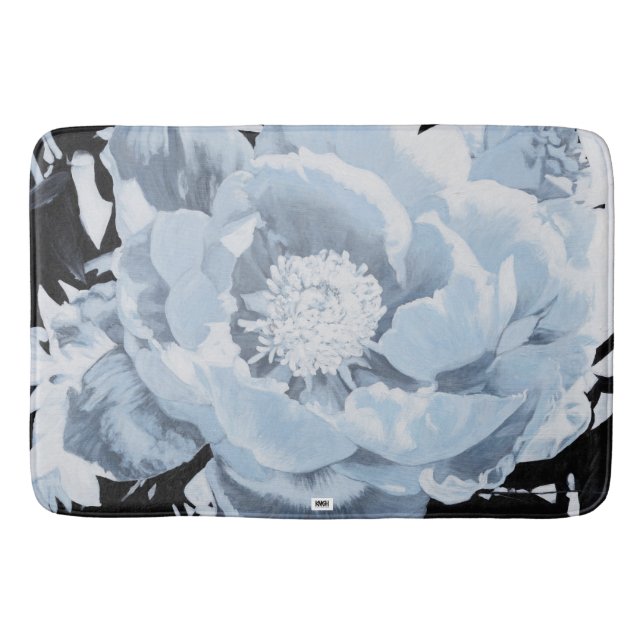 PFYT Large Bath Mat (Front)