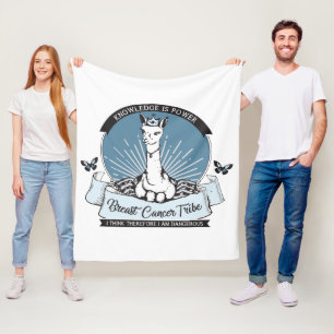 PG blanket; multiple colours and sizes Fleece Blanket