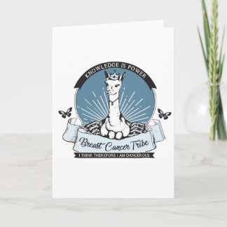 PG Greeting Card- multiple colours Card