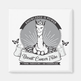 PG magnet, multiple colour/shape/size options Magnet