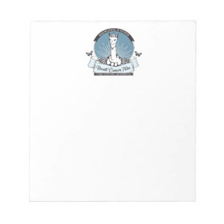 PG Notepad